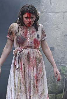 Películas de Maud Forget