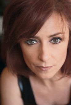 Películas de Maude Bonanni Películas de Maude Bonanni