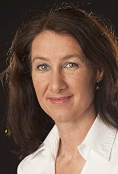 Películas de Maude Davey