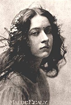 Películas de Maude Fealy