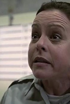 Películas de Maude Guérin