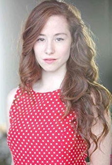 Películas de Maude Le Fur Camensuli Películas de Maude Le Fur Camensuli