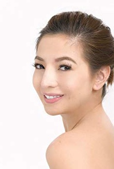 Películas de Maui Taylor