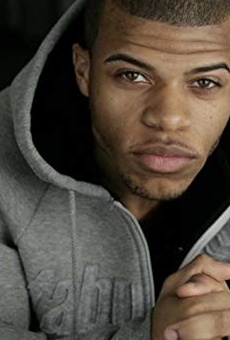 Películas de Maul Donte Davis