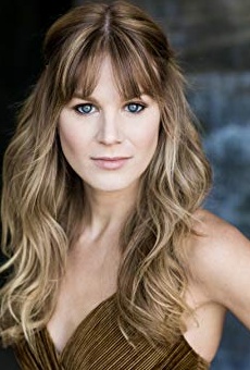 Películas de Maura Antas