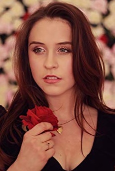 Películas de Maura Corsini