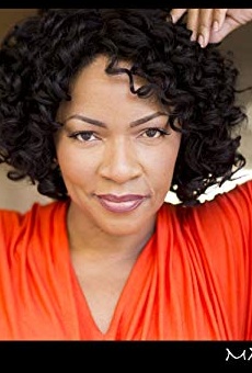 Películas de Maura Gale