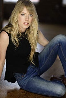 Películas de Maura Grierson Películas de Maura Grierson