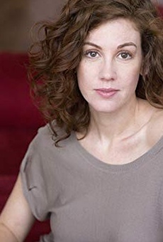 Películas de Maura Kidwell