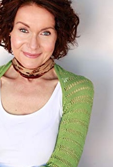 Películas de Maura M. Knowles