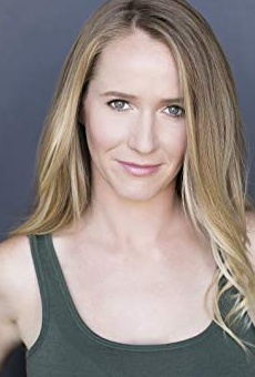 Películas de Maura Mannle