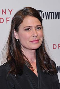 Películas de Maura Tierney