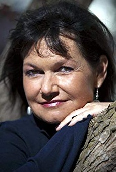 Películas de Maurane