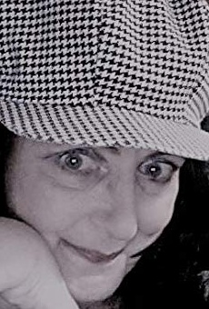 Películas de Maureen Carr