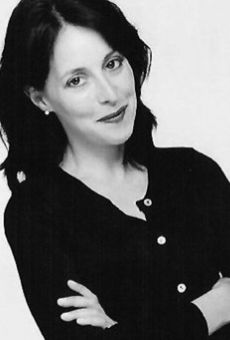 Películas de Maureen Davis