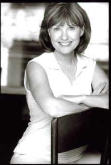 Películas de Maureen Dunn