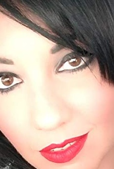 Películas de Maureen E. Durocher