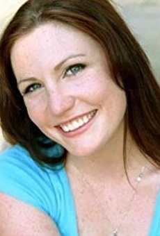 Películas de Maureen Fewel