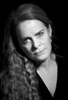 Películas de Maureen Grady