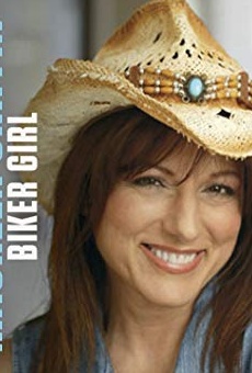 Películas de Maureen Griffin