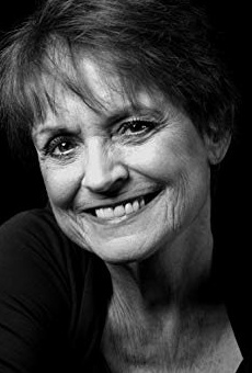 Películas de Maureen Hawkins