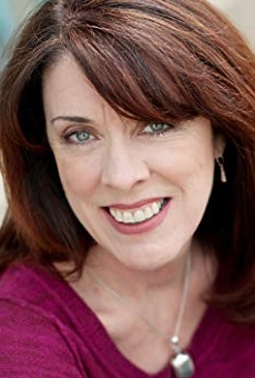 Películas de Maureen Keiller