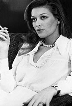 Películas de Maureen Kerwin