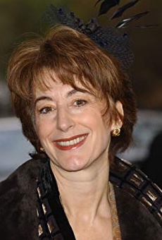 Películas de Maureen Lipman