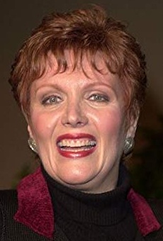 Películas de Maureen McGovern