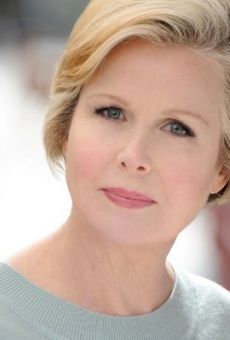 Películas de Maureen Mooney