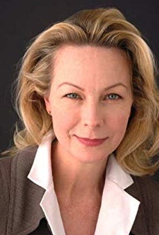 Películas de Maureen Mueller