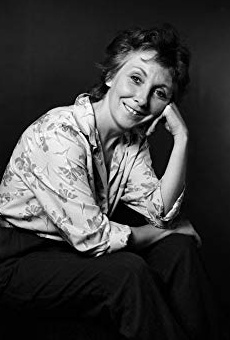 Películas de Maureen O'Brien