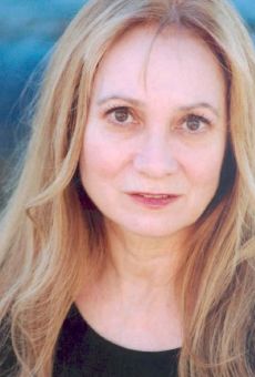 Películas de Maureen O'Connell