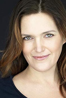 Películas de Maureen O'Malley