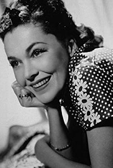 Películas de Maureen O'Sullivan