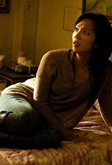 Películas de Maureen Sebastian