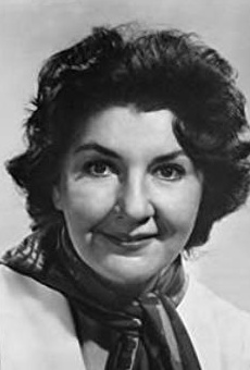 Películas de Maureen Stapleton
