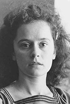 Películas de Maureen Teefy