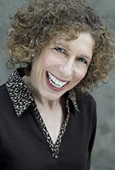 Películas de Mauri Bernstein