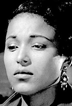 Películas de Mauri Lynn