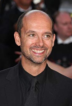 Películas de Maurice Barthélémy