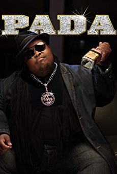 Películas de Maurice Baskin