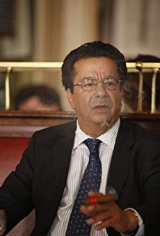 Películas de Maurice Bénichou