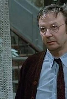 Películas de Maurice Biraud