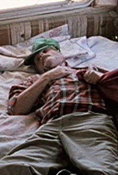 Películas de Maurice Brooks Películas de Maurice Brooks