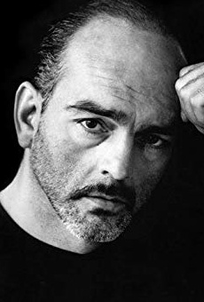 Películas de Maurice Chasse