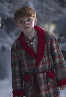 Películas de Maurice Cole