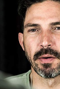 Películas de Maurice Compte