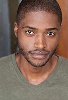 Películas de Maurice Demus