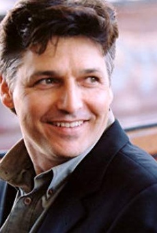 Películas de Maurice Godin